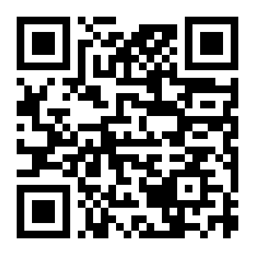 QR Code L - Primaria PODU TURCULUI