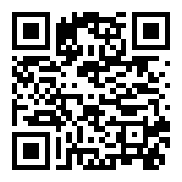 QR Code L - Primaria BOŢEŞTI