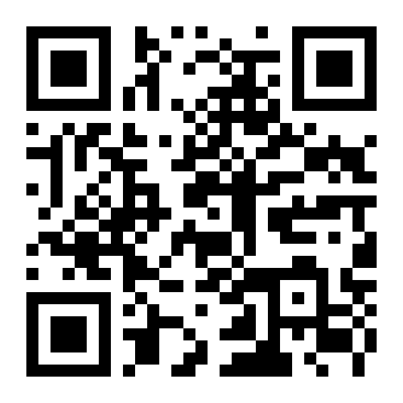 QR Code L - Primaria COPALNIC - MĂNĂŞTUR