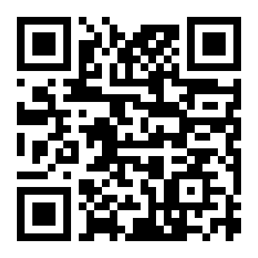 QR Code L - Primaria MUNICIPIUL GALAŢI