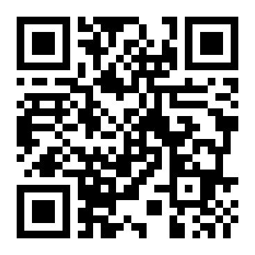 QR Code L - Primaria VULCANA - BĂI