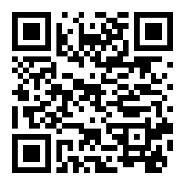 QR Code L - Primaria COSOBA