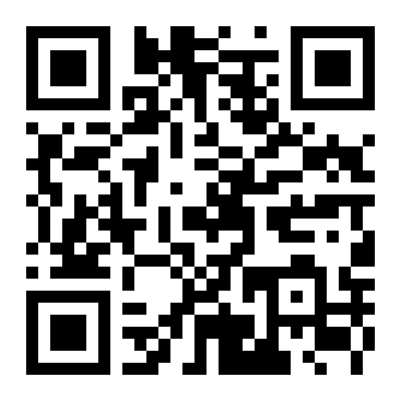 QR Code L - Primaria FOROTIC