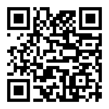 QR Code L - Primaria MILAŞ