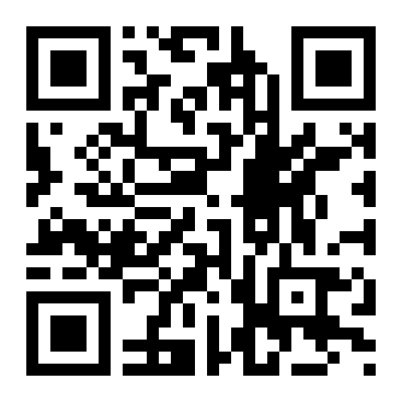 QR Code L - Primaria COLELIA