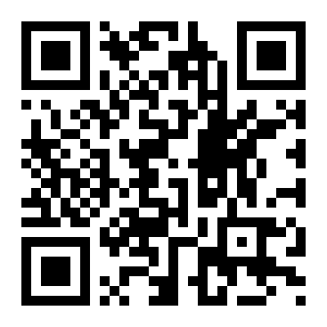 QR Code L - Primaria DRĂGĂNEŞTI