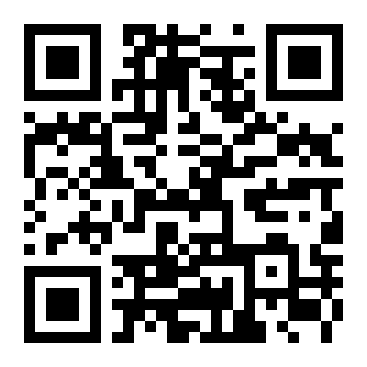 QR Code L - Primaria ORMENIŞ