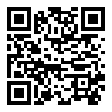 QR Code L - Primaria DĂBÂCA