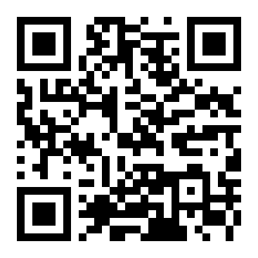 QR Code L - Primaria SCORŢENI