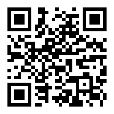 QR Code L - Primaria SĂLIŞTEA