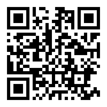 QR Code L - Primaria STOLNICI