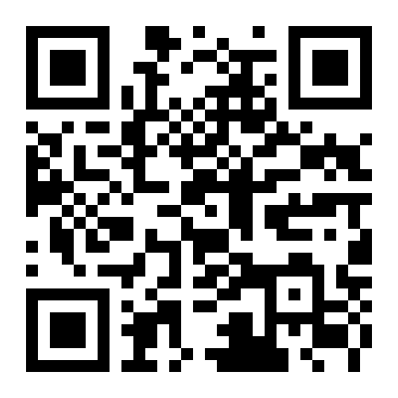 QR Code L - Primaria BRESTOVĂŢ