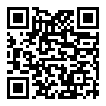 QR Code L - Primaria ŞOARŞ