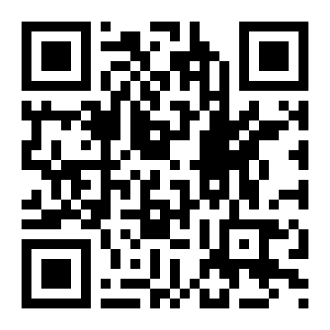 QR Code L - Primaria SĂLĂŢIG