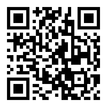 QR Code L - Primaria INDEPENDENŢA