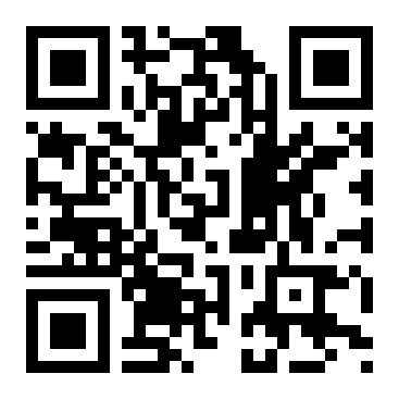 QR Code L - Primaria RĂUSENI