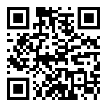 QR Code L - Primaria SÂNSIMION