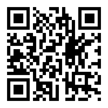 QR Code L - Primaria SFÂNTU GHEORGHE