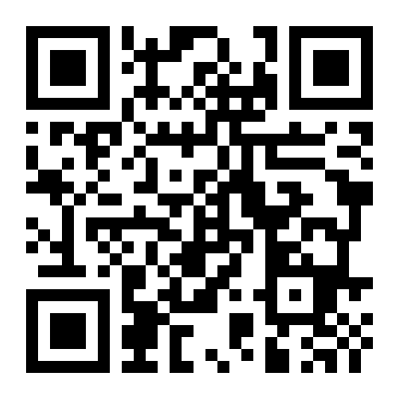 QR Code L - Primaria ODĂILE