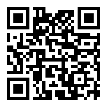 QR Code L - Primaria MUNICIPIUL CRAIOVA