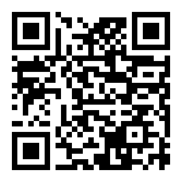 QR Code L - Primaria COBIA