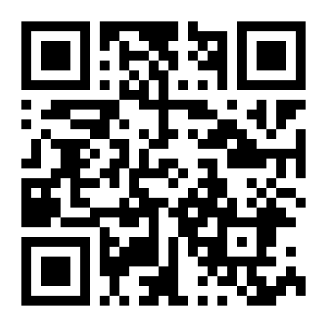 QR Code L - Primaria ORAŞ ŞOMCUTA MARE
