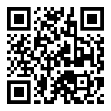 QR Code L - Primaria CUZDRIOARA