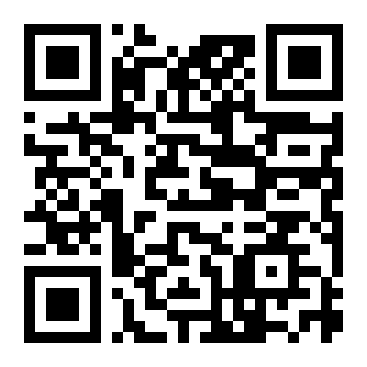 QR Code L - Primaria BOBÂLNA