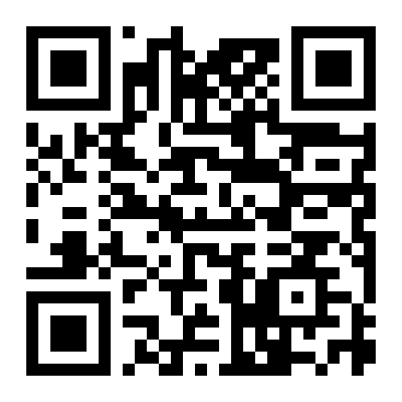 QR Code L - Primaria VÂRGHIŞ