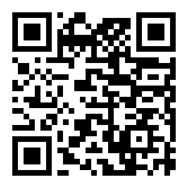 QR Code L - Primaria RACOVIŢENI