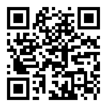 QR Code L - Primaria DOCHIA