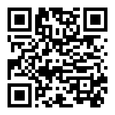 QR Code L - Primaria LEHLIU