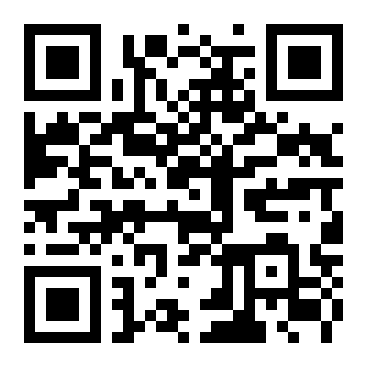 QR Code L - Primaria BORLEŞTI