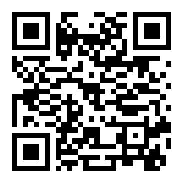 QR Code L - Primaria PĂUCA