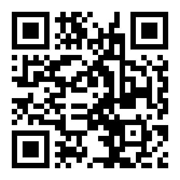 QR Code L - Primaria CIOROGÂRLA