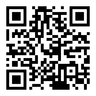 QR Code L - Primaria ROMOS