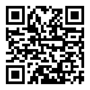 QR Code L - Primaria GĂUJANI