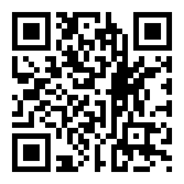 QR Code L - Primaria VIŞINA NOUĂ