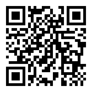 QR Code L - Primaria ADĂŞENI