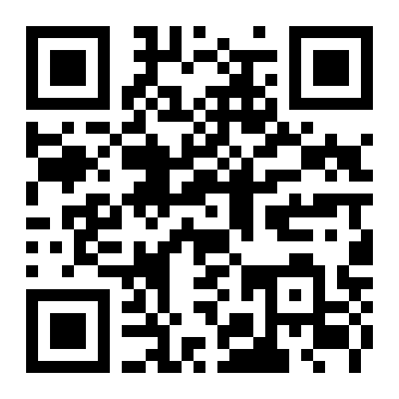 QR Code L - Primaria FRUMOSU