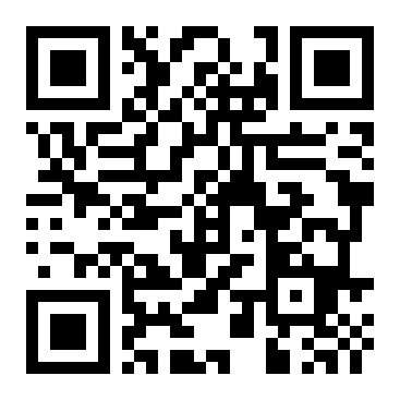 QR Code L - Primaria BARCEA