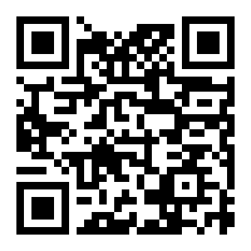 QR Code L - Primaria CEICA