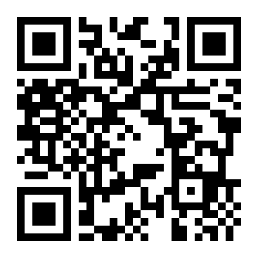 QR Code L - Primaria RĂSMIREŞTI