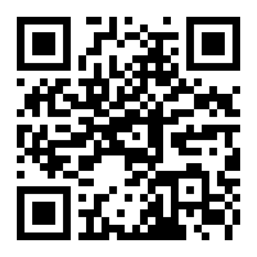 QR Code L - Primaria IZVOARELE