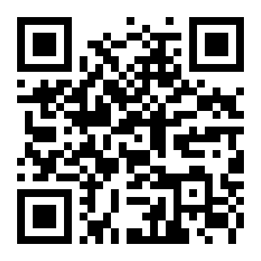 QR Code L - Primaria ORAŞ JIMBOLIA