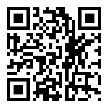 QR Code L - Primaria BRĂNEŞTI