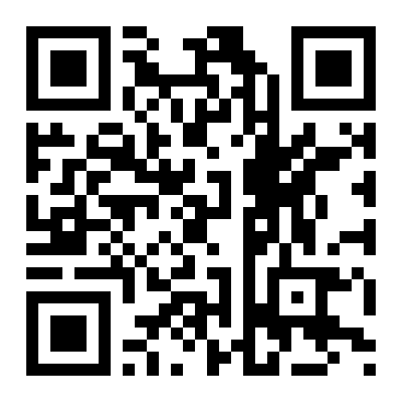 QR Code L - Primaria MÂRŞANI