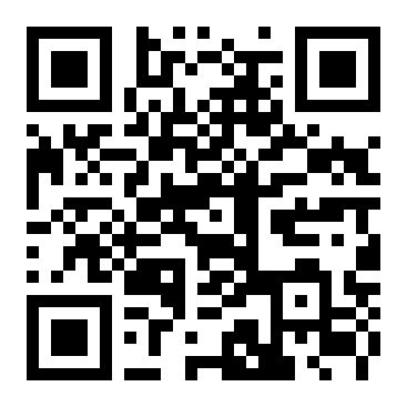 QR Code L - Primaria COCORĂŞTII COLŢ