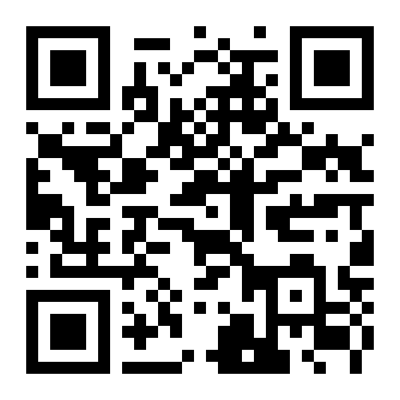 QR Code L - Primaria TÂMBOEŞTI