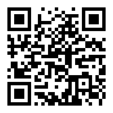 QR Code L - Primaria VALEA NUCARILOR